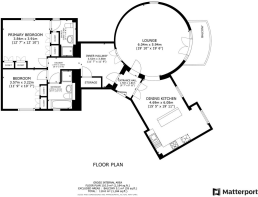 Pineview Gardens - Floor plan.png