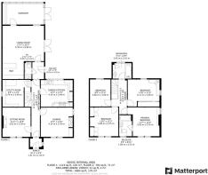 Floor Plan - Well Close House.jpg