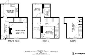 Floor Plan - Brick Row.jpg