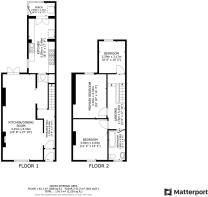 Floor Plan - Otter Street.jpg