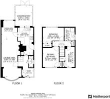 Floor Plan - Huntley Avenue.jpg