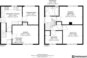 Floor Plan - Radbourne Lane.jpg