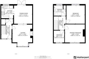 Floor Plan - Allestree Lane.jpg