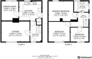 Floor Plan.jpg