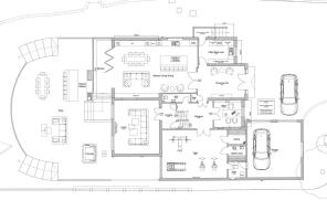1 Ground Floor - Floor Plan 2.jpg