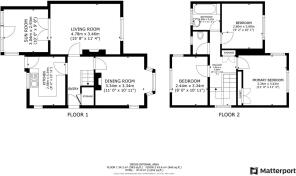 Floor Plan - 9 Edmunds Close.jpg