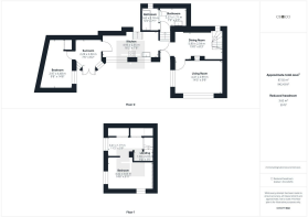CAM02353G0-PR0297-BUILD01.png