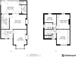 Floor Plan - Station Road.jpg