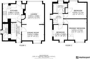 Floor Plan - Fairholmes.jpg