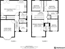 Floor Plan - Gilling Close.jpg