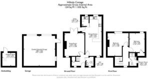 Floor Plan - Hillside Cottage.jpg