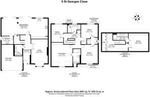 Floor Plan - St Georges Close.jpg