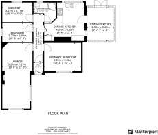 OldHackneyLane_FloorPlan_rgtzqa4bdppmzqkf9s8263d0c