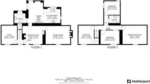 Wheatsheaf House - Floor Plan.jpg