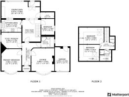 Floor Plan - South Avenue.jpg