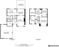 Floor Plan - Lambley Drive.jpg