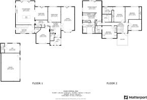 Floor Plan - Chevin Bank.jpg