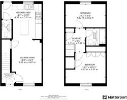 Floor Plan - Agrimony Place.jpg