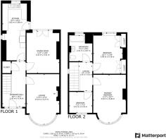 Floor Plan - Thornhill Road.jpg