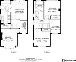 Floor Plan - Merridale Road.jpg