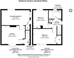 Floor Plan - Radstock Gardens.jpg