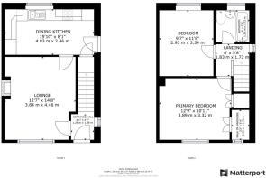 Floor Plan - Oregon Way.jpg