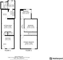 Floor Plan - Leicester Street.jpg