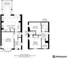 Floor Plan - Lens Road.jpg