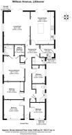 Floor Plan - 29 Willson Avenue.jpg