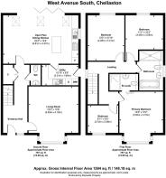 Floor Plan - 39b West Avenue South.jpg