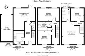 Floor Plan - Girton Way.jpg