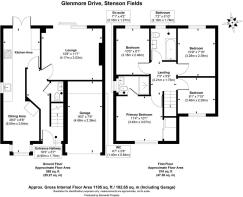 28 Glenmore Drive