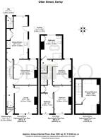 35 Otter Street