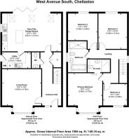 Floor Plan - West Avenue South.jpg