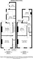 60 Statham Street.jpg