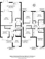 53 Tregony Way.jpg