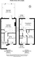 5 Fieldon Close 2.jpg