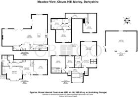 Floor Plan - Meadow View, Cloves Hill.jpg