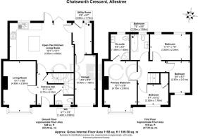 Floor Plan - Chatsworth Crescent.jpg