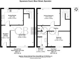 3 Sycamore Court.jpg