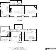 Floor Plan - Rosemary Cottage.jpg