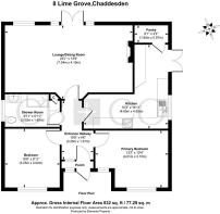 Floor Plan - Lime Grove.jpg