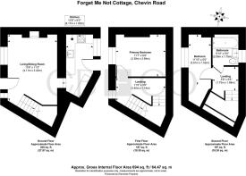 2 Chevin Road.jpg