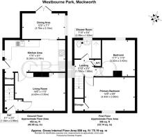 142 Westbourne Park.jpg