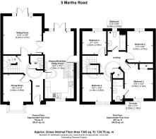 5 Martha Road.jpg