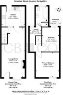 8 Smeeton Street