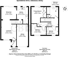 60 Spindletree Drive.jpg