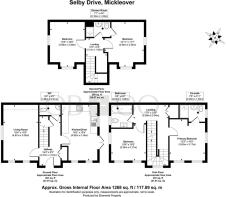 16 Selby Drive.jpg