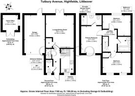 111 Tutbury Avenue.jpg