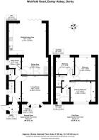 9 Weirfield Road